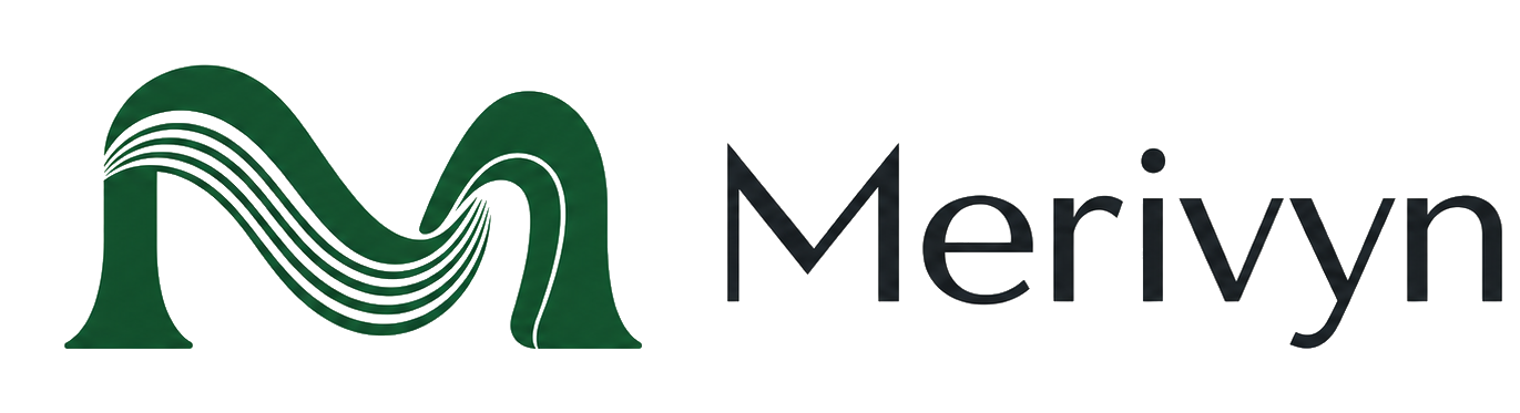 Merivyn